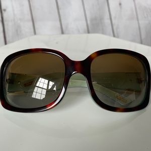 Ralph Lauren Sunglasses